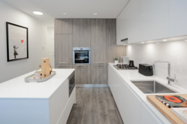 5305 4510 Halifax Way, Burnaby, BC