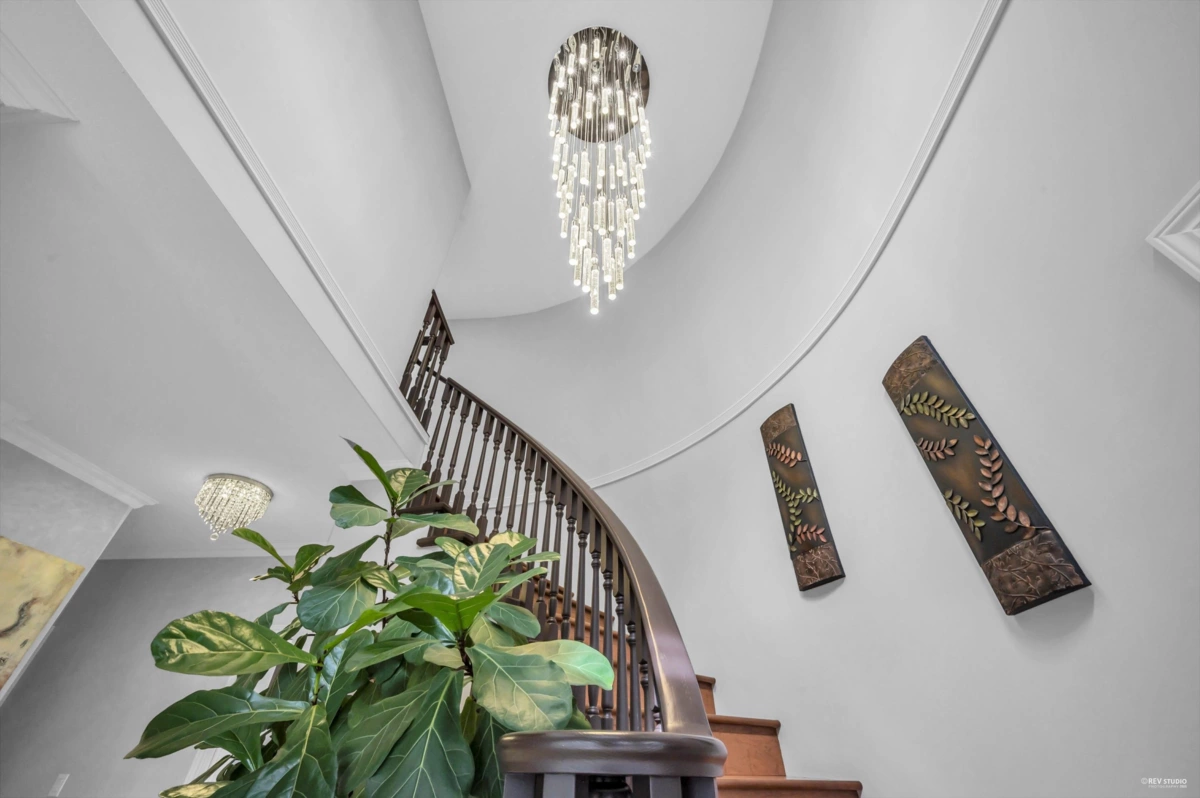 Pantry Photo of 7548 Sequoia Road, Burnaby, BC