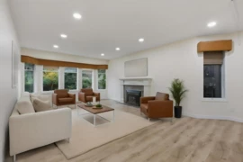 11142 85a Avenue, Delta, BC