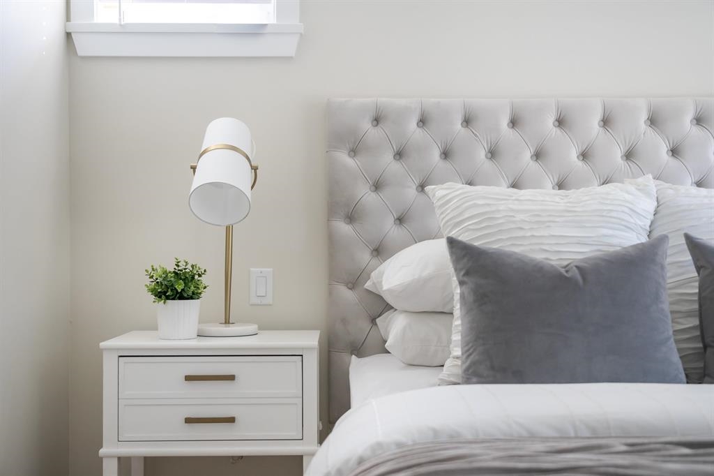 Exterior Rear Photo of 120 20932 83 Avenue, Langley, BC