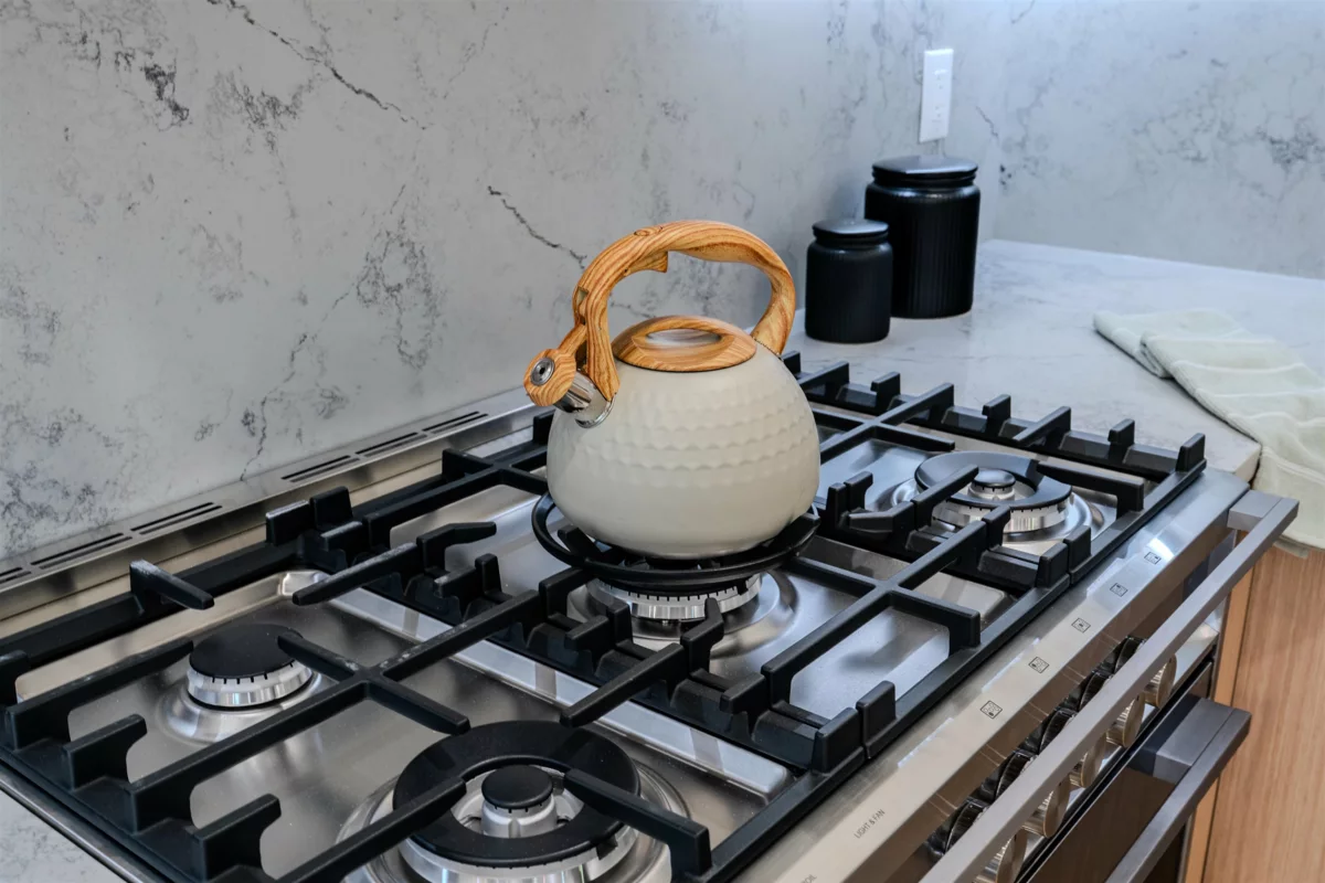 Bedroom 3 Photo of 2 3576 E Pender Street, Vancouver, BC