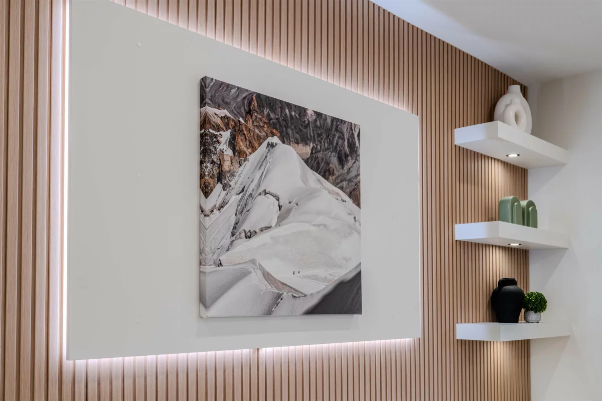 Guest Bathroom Photo of 2 3576 E Pender Street, Vancouver, BC