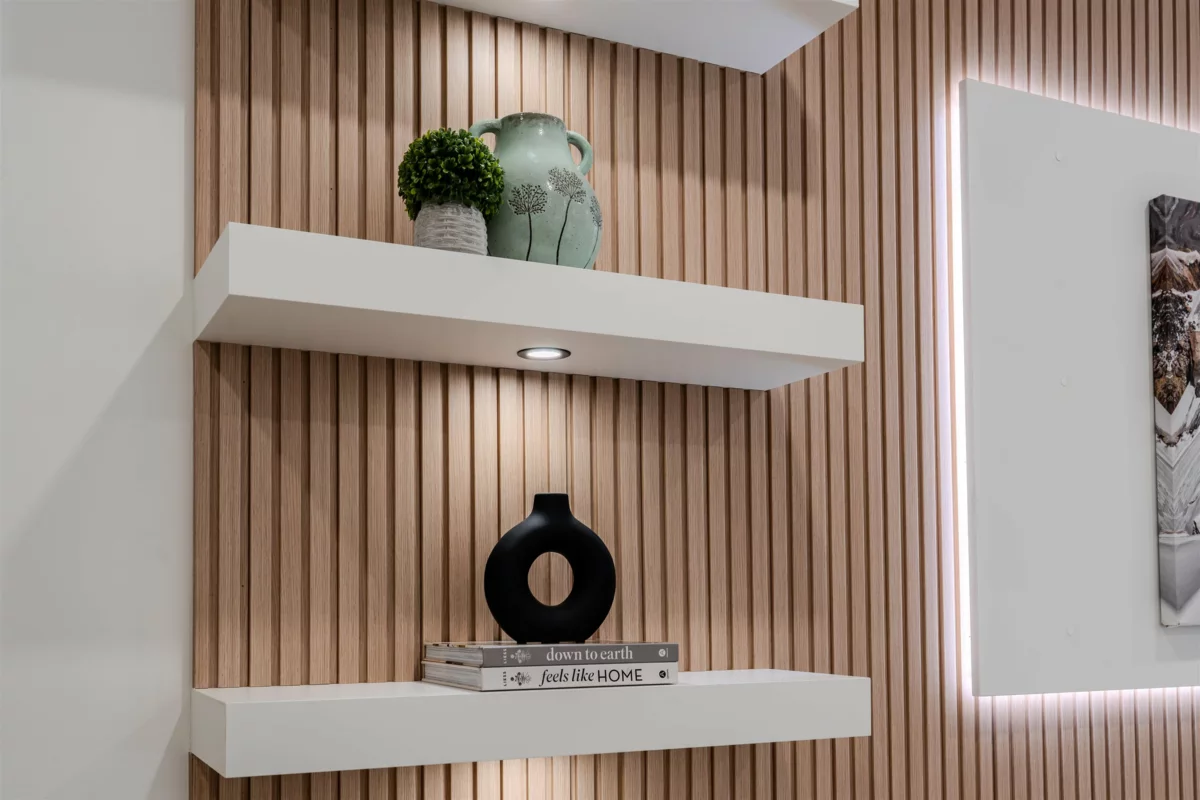 Powder Room Photo of 2 3576 E Pender Street, Vancouver, BC