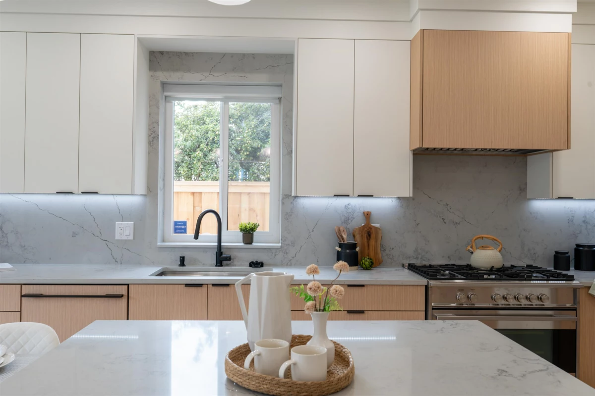 Primary Bedroom Photo of 2 3576 E Pender Street, Vancouver, BC