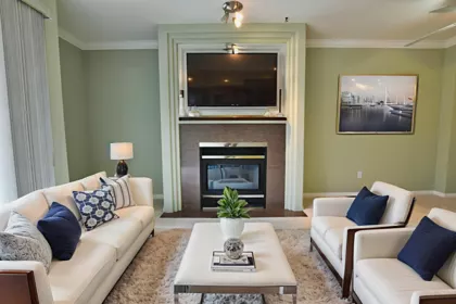 207 2229 152 Street, Surrey, BC, Surrey — Apartment/Condo for sale
