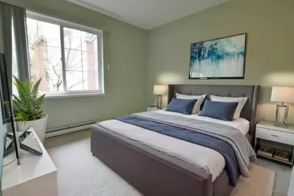 207 2229 152 Street, Surrey, BC, Surrey — Apartment/Condo for sale