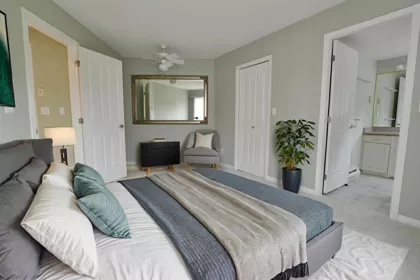 207 2229 152 Street, Surrey, BC, Surrey — Apartment/Condo for sale