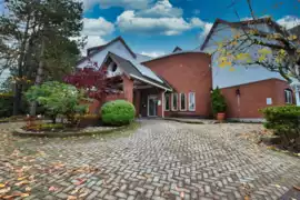 207 2229 152 Street, Surrey, BC