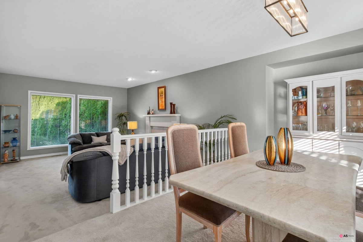 Primary Bedroom Photo of 14082 17 Avenue, Surrey, BC