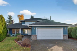 14082 17 Avenue, Surrey, BC