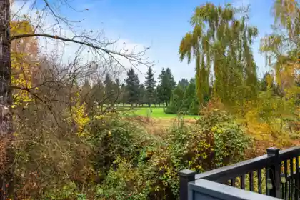 94 2428 Nile Gate, Port Coquitlam, BC, Port Coquitlam — Townhouse for sale
