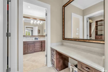 Office / Den Photo of 3522 W 27th Avenue, Vancouver, BC