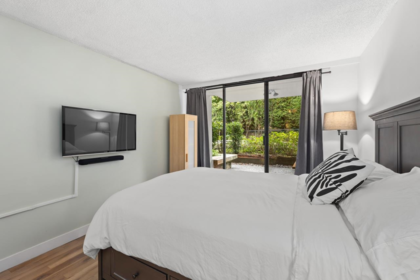 202 2041 Bellwood Avenue, Burnaby, BC, Burnaby — Apartment/Condo for sale