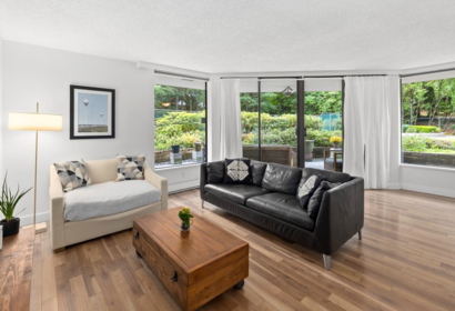 202 2041 Bellwood Avenue, Burnaby, BC, Burnaby — Apartment/Condo for sale