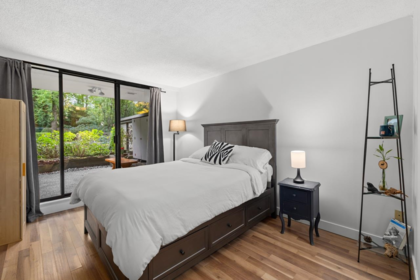 202 2041 Bellwood Avenue, Burnaby, BC, Burnaby — Apartment/Condo for sale