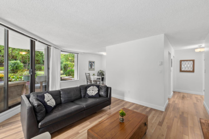 202 2041 Bellwood Avenue, Burnaby, BC, Burnaby — Apartment/Condo for sale