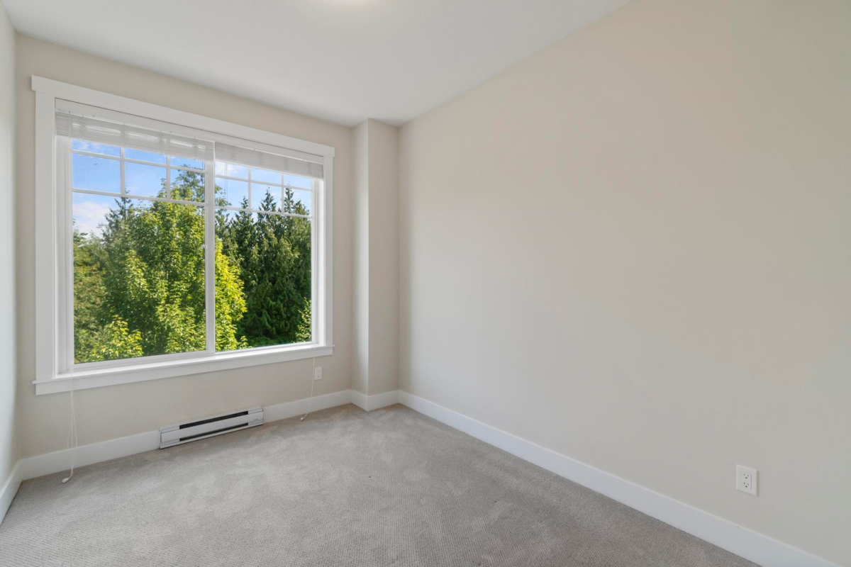 Bedroom 4 Photo of 110 20498 82 Avenue, Langley, BC