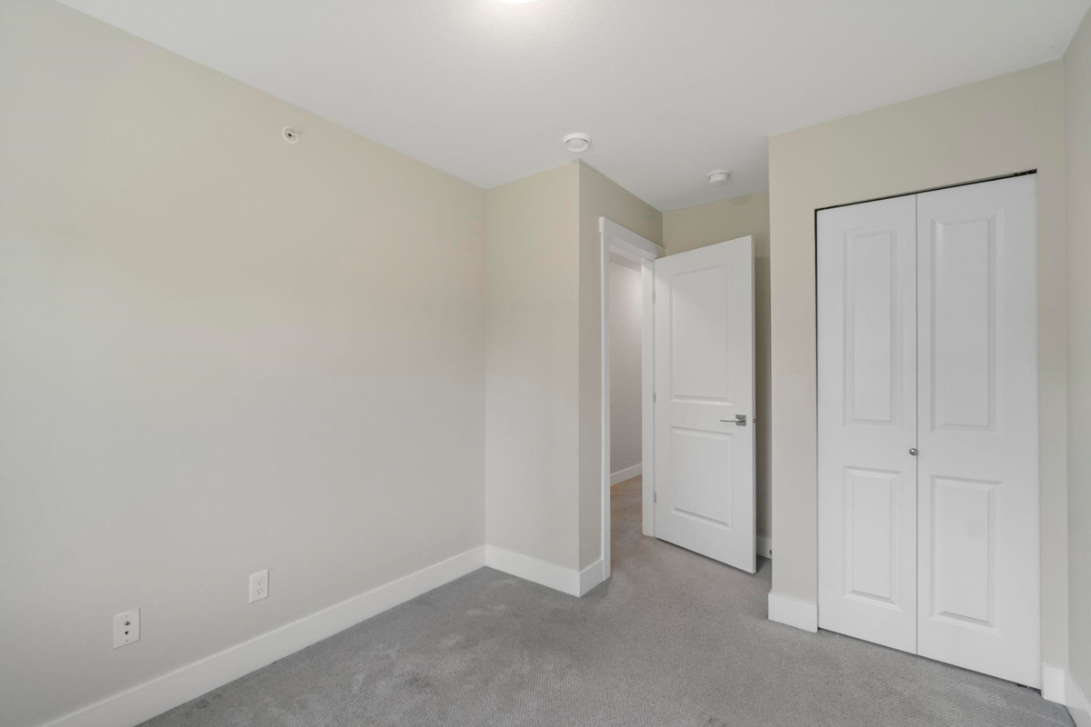 Guest Bathroom Photo of 110 20498 82 Avenue, Langley, BC