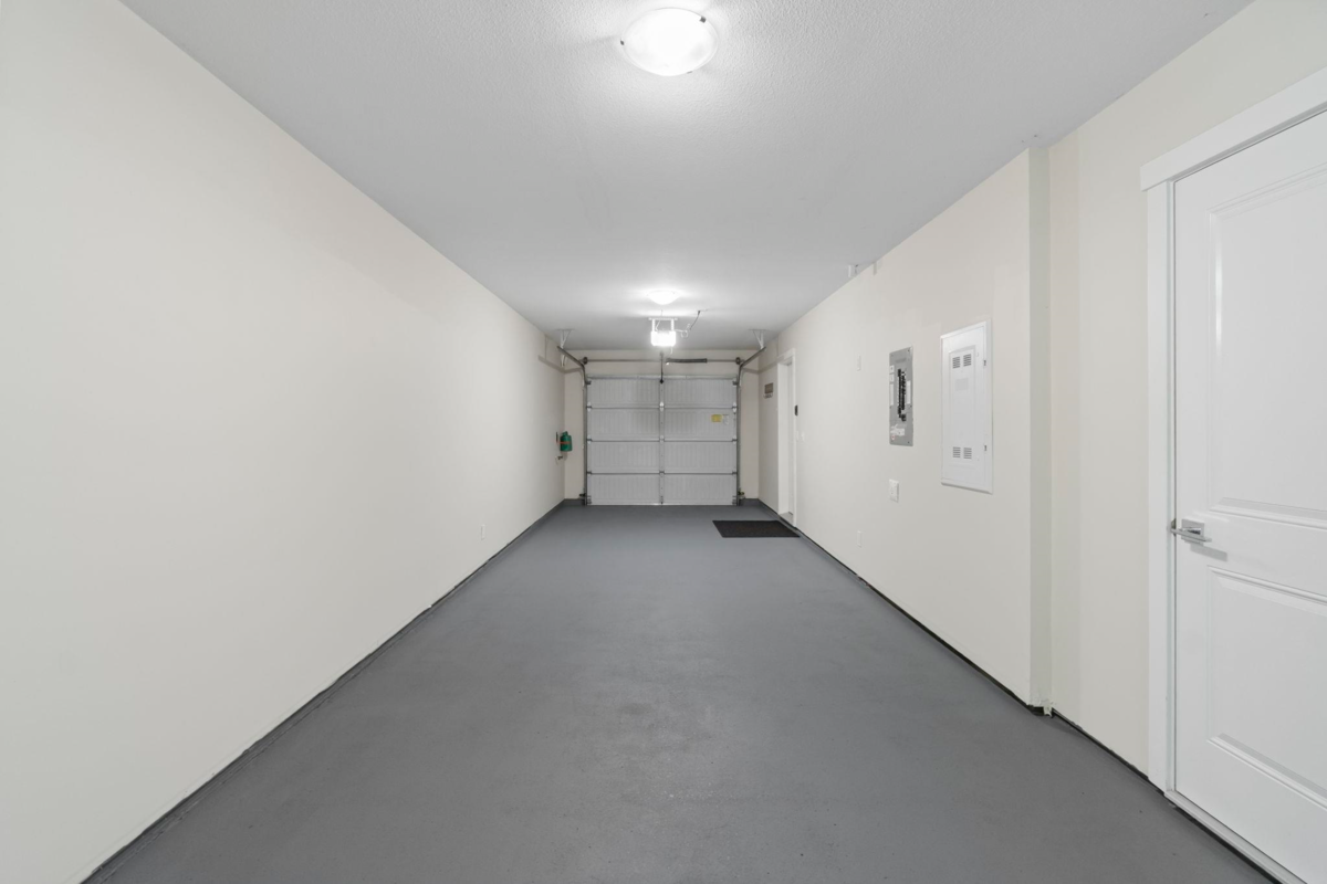 Mudroom Photo of 110 20498 82 Avenue, Langley, BC