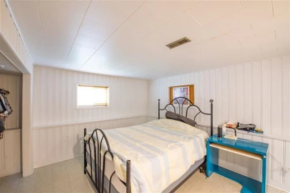 Loft / Bonus Room Photo of 5662 Booth Avenue, Burnaby, BC