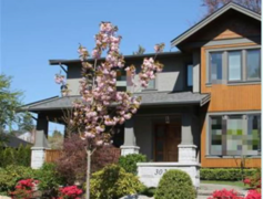 3029 W 45th Avenue, Vancouver, BC