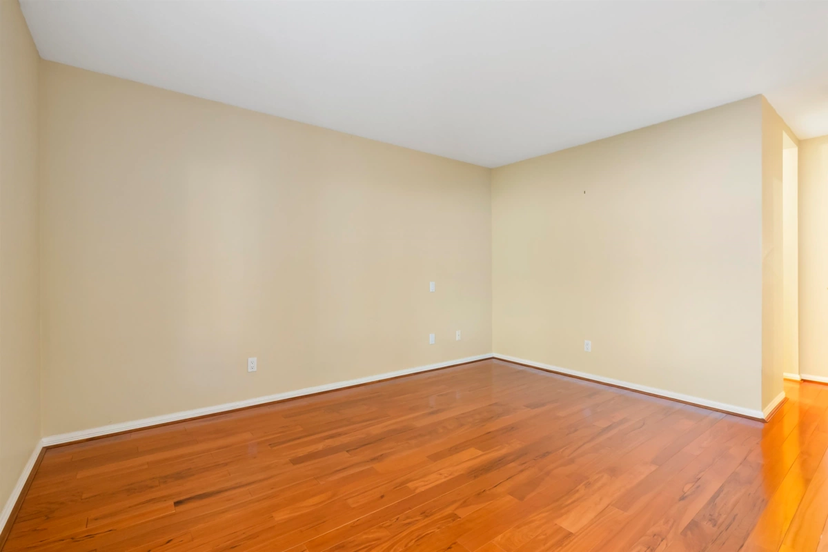 Basement Recreation Room Photo of 115 10172 141 Street, Surrey, BC