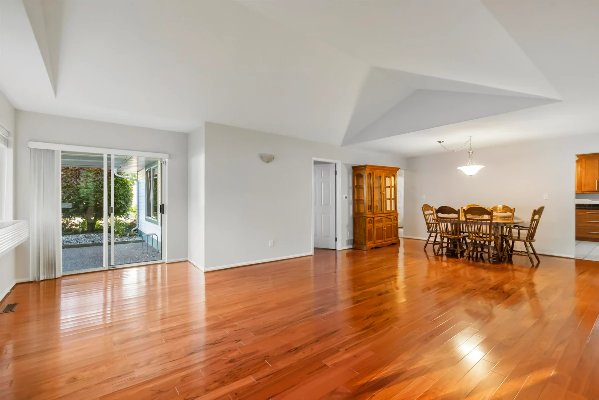 Bedroom 2 Photo of 115 10172 141 Street, Surrey, BC