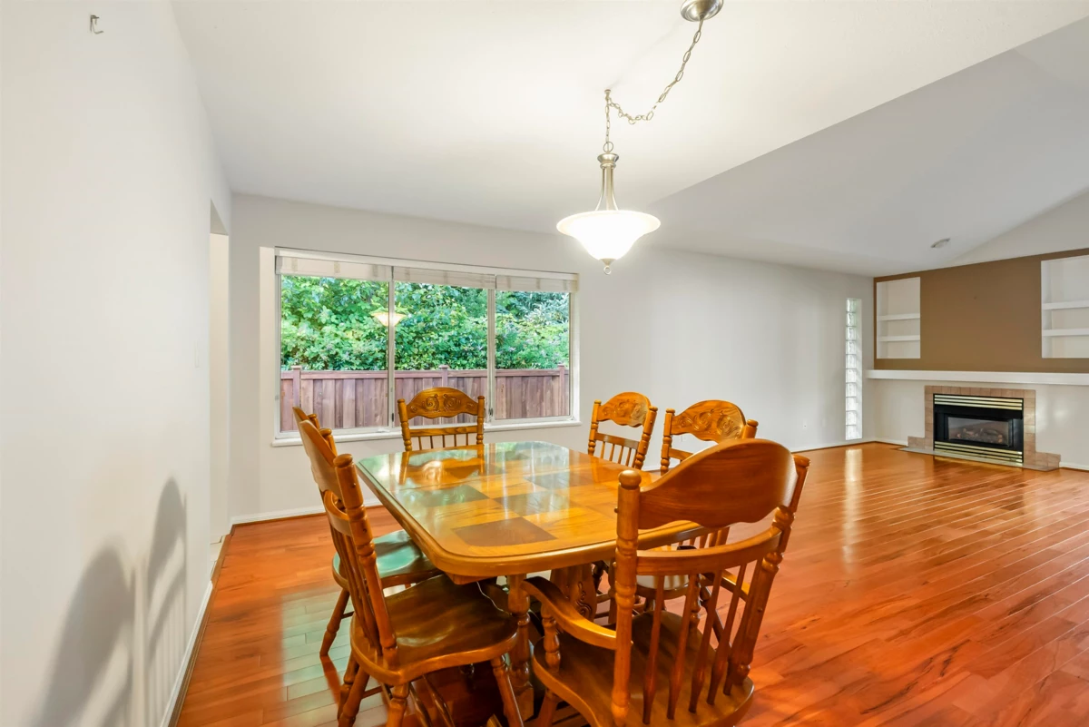 Bedroom 3 Photo of 115 10172 141 Street, Surrey, BC