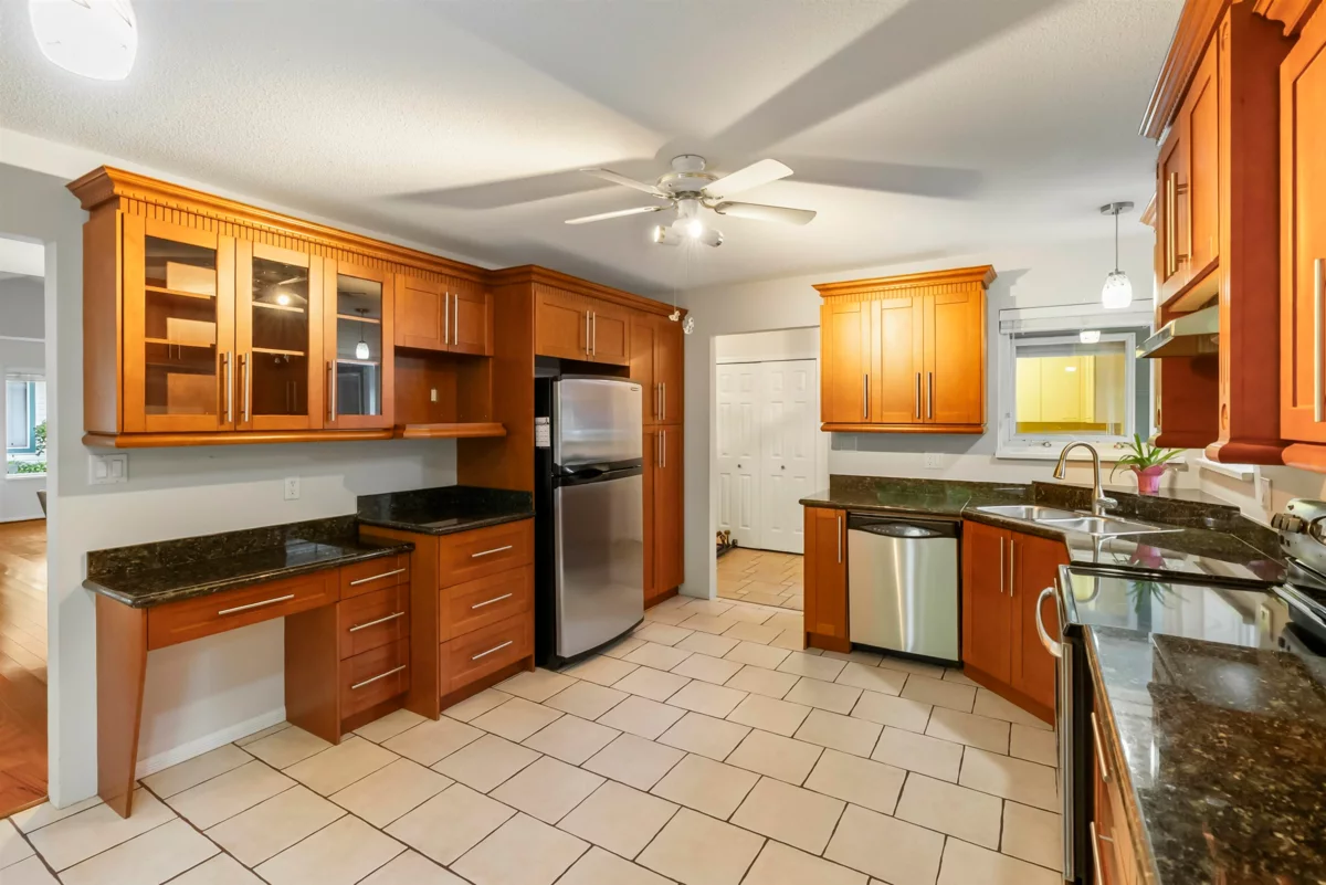 Family Room Photo of 115 10172 141 Street, Surrey, BC