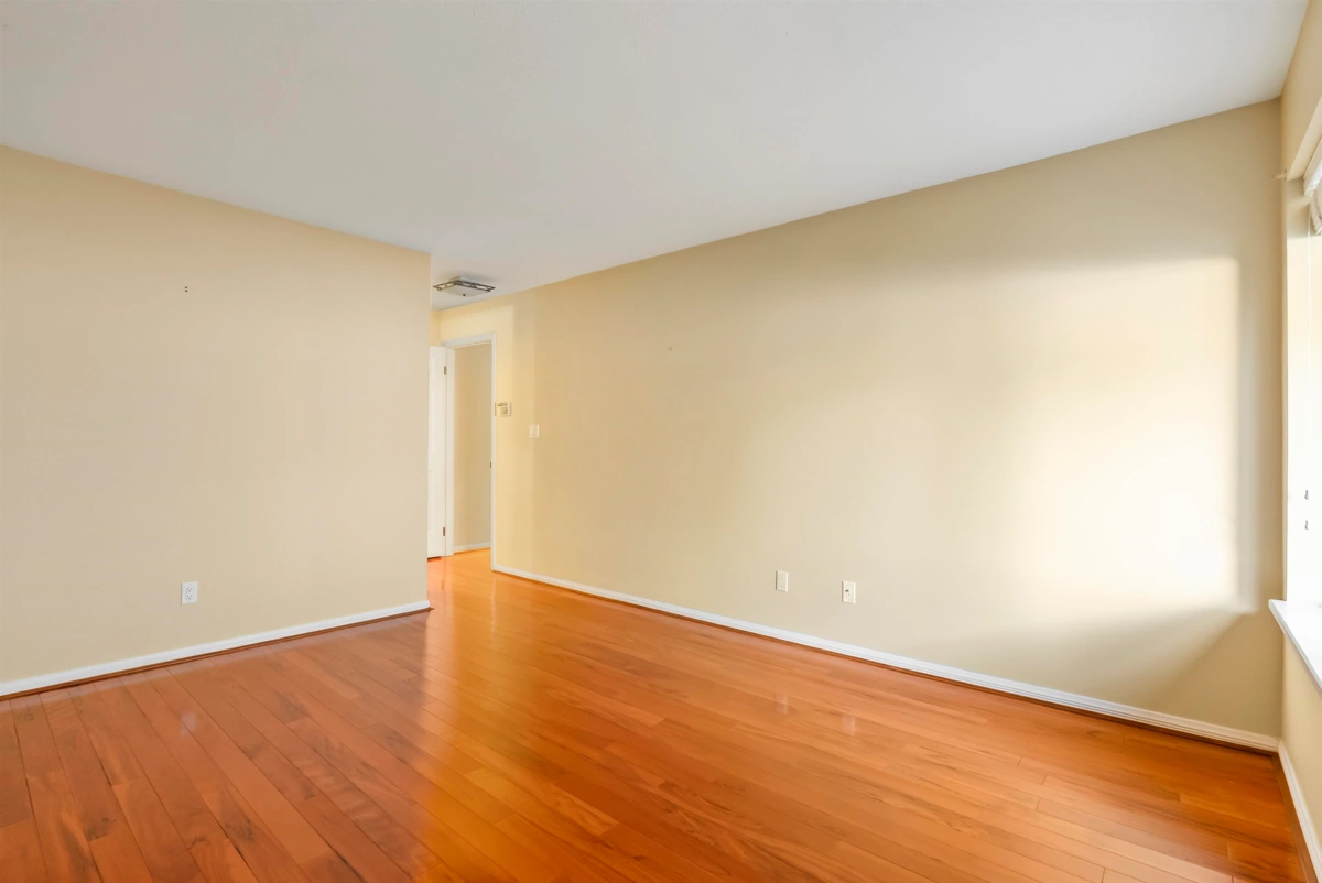 Loft / Bonus Room Photo of 115 10172 141 Street, Surrey, BC