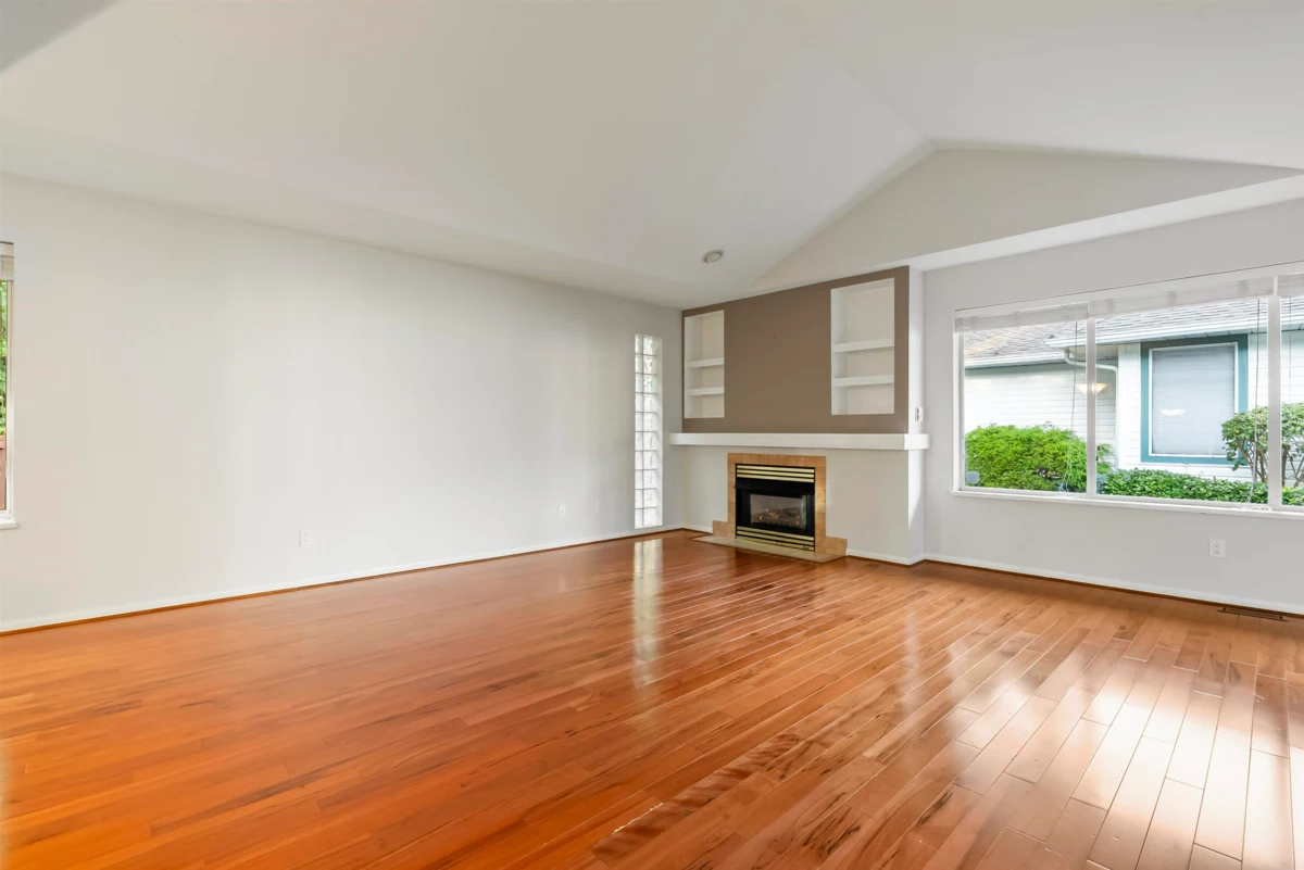 Primary Bedroom Photo of 115 10172 141 Street, Surrey, BC