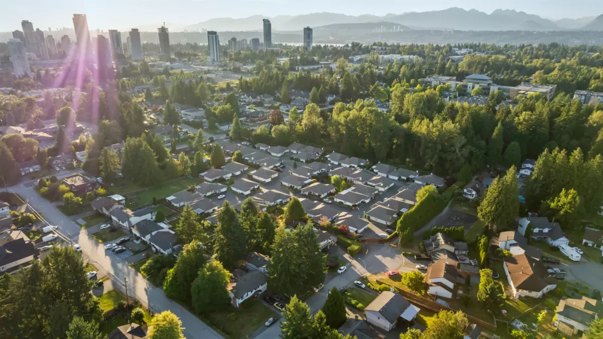 Street View Photo of 115 10172 141 Street, Surrey, BC