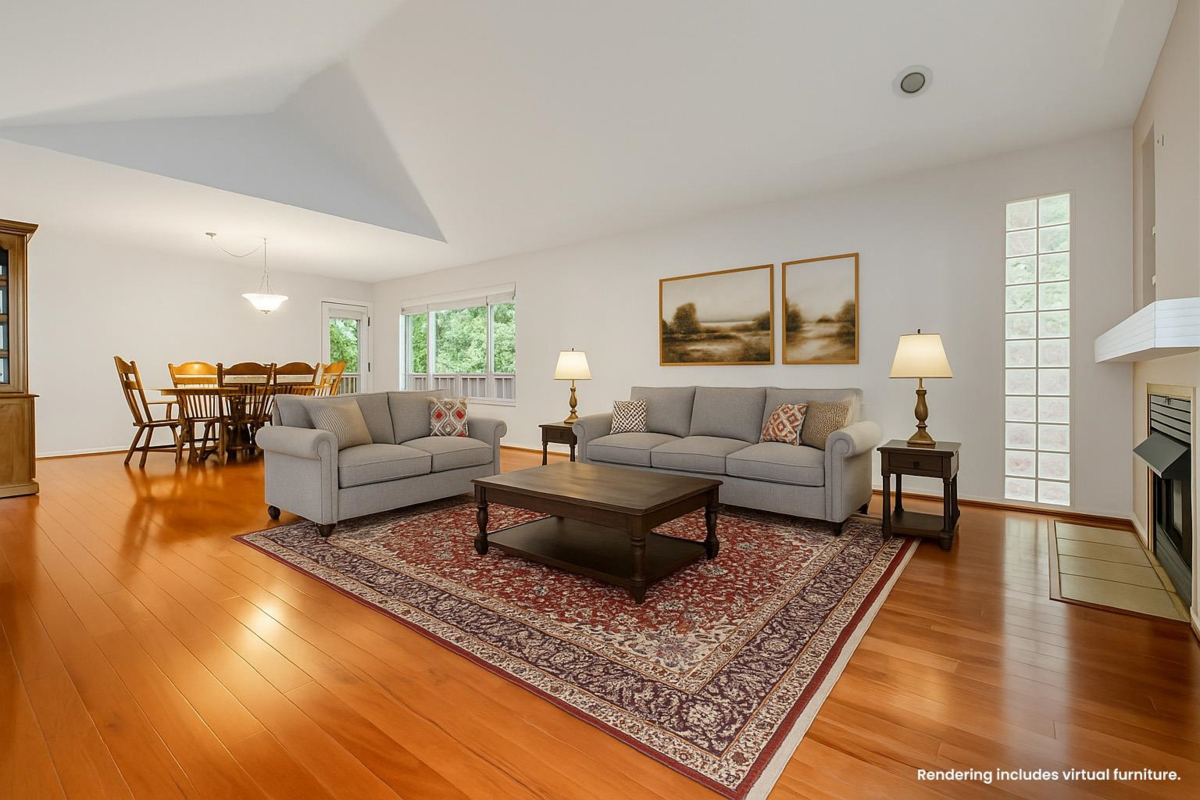 Walk-In Closet Photo of 115 10172 141 Street, Surrey, BC