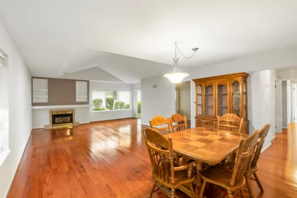 Kitchen Photo of 115 10172 141 Street, Surrey, BC