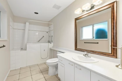 Mudroom Photo of 115 10172 141 Street, Surrey, BC