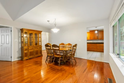 Pantry Photo of 115 10172 141 Street, Surrey, BC