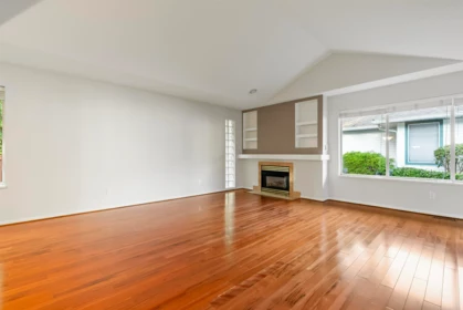 Primary Bedroom Photo of 115 10172 141 Street, Surrey, BC
