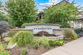 209 15185 36 Avenue, Surrey, BC