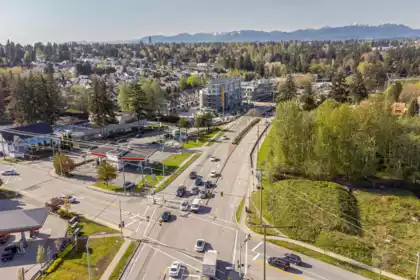 5 13670 62 Avenue, Surrey, BC
