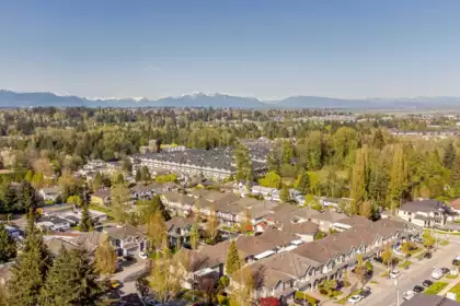 5 13670 62 Avenue, Surrey, BC
