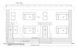 1 2559 W King Edward Avenue, Vancouver, BC