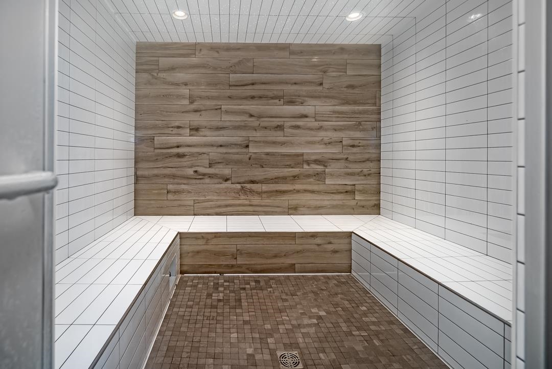 Garden / Landscaping Photo of 1801 657 Whiting Way, Coquitlam, BC