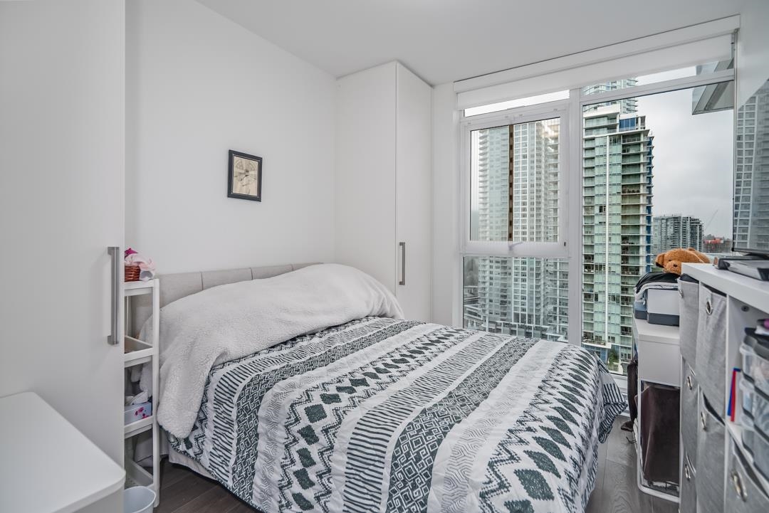 Loft / Bonus Room Photo of 1801 657 Whiting Way, Coquitlam, BC