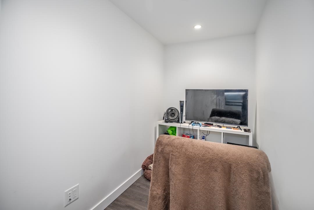 Mudroom Photo of 1801 657 Whiting Way, Coquitlam, BC