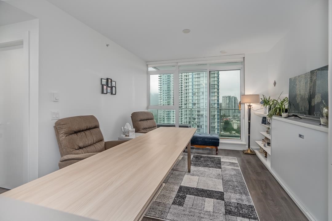 Office / Den Photo of 1801 657 Whiting Way, Coquitlam, BC