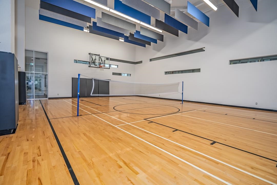 Outdoor Deck Photo of 1801 657 Whiting Way, Coquitlam, BC