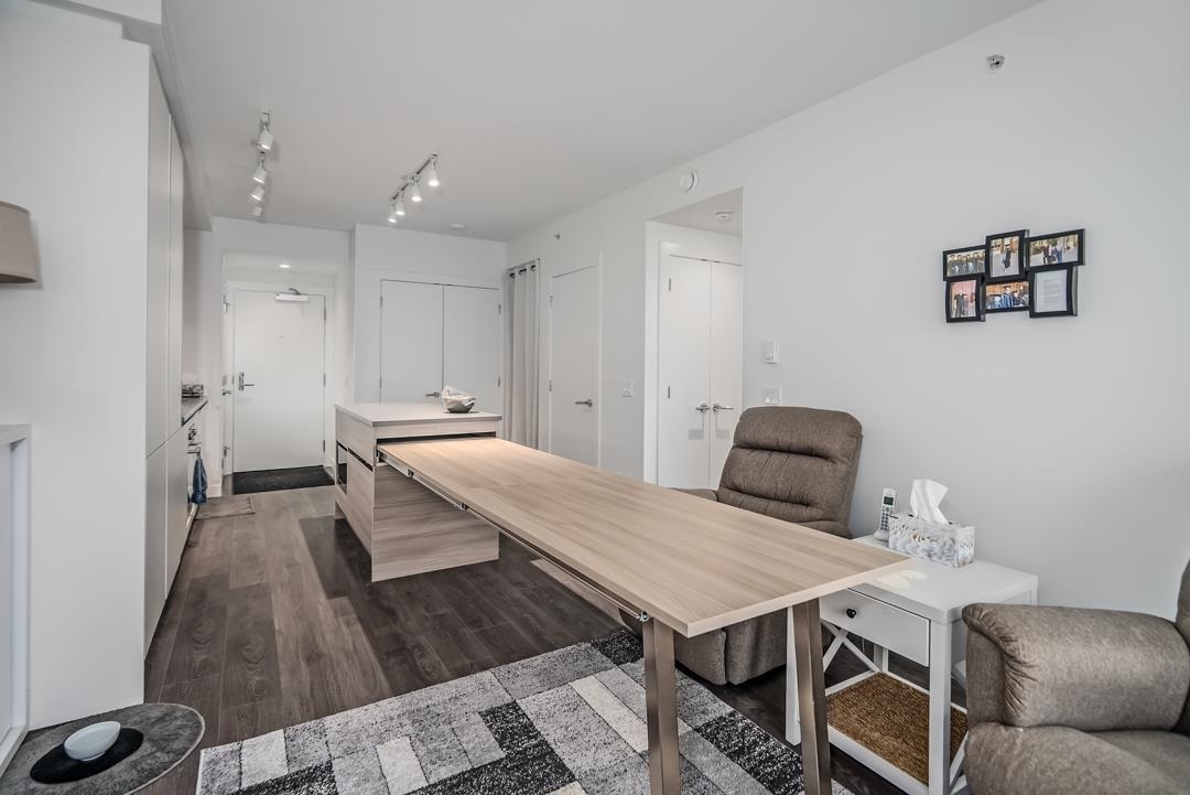 Primary Bathroom Photo of 1801 657 Whiting Way, Coquitlam, BC