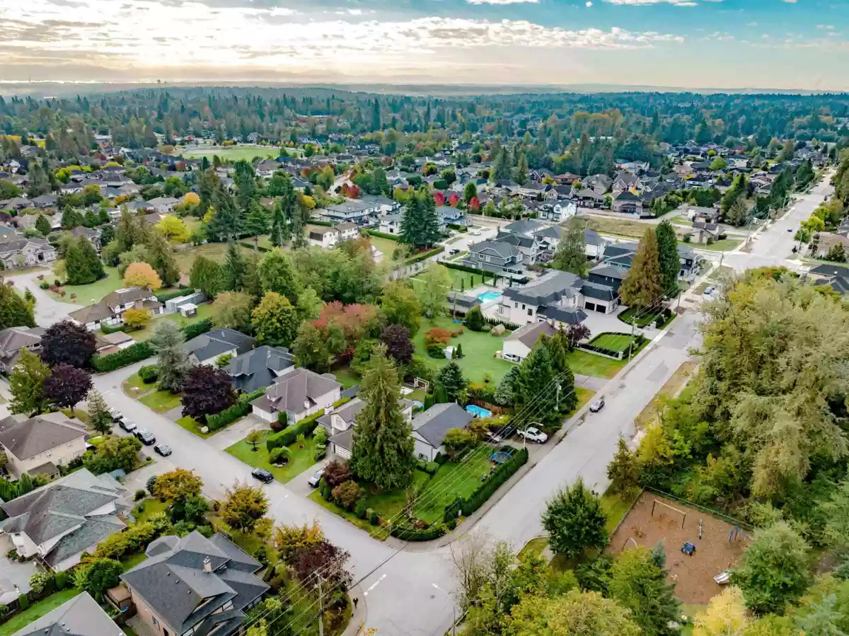 Pantry Photo of 11090 156 Street, Surrey, BC