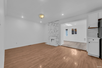 3235 Dunkirk Avenue, Coquitlam, BC