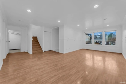 3235 Dunkirk Avenue, Coquitlam, BC